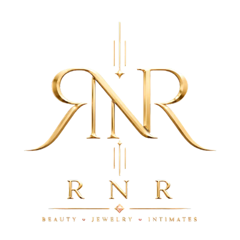 RNR Logo
