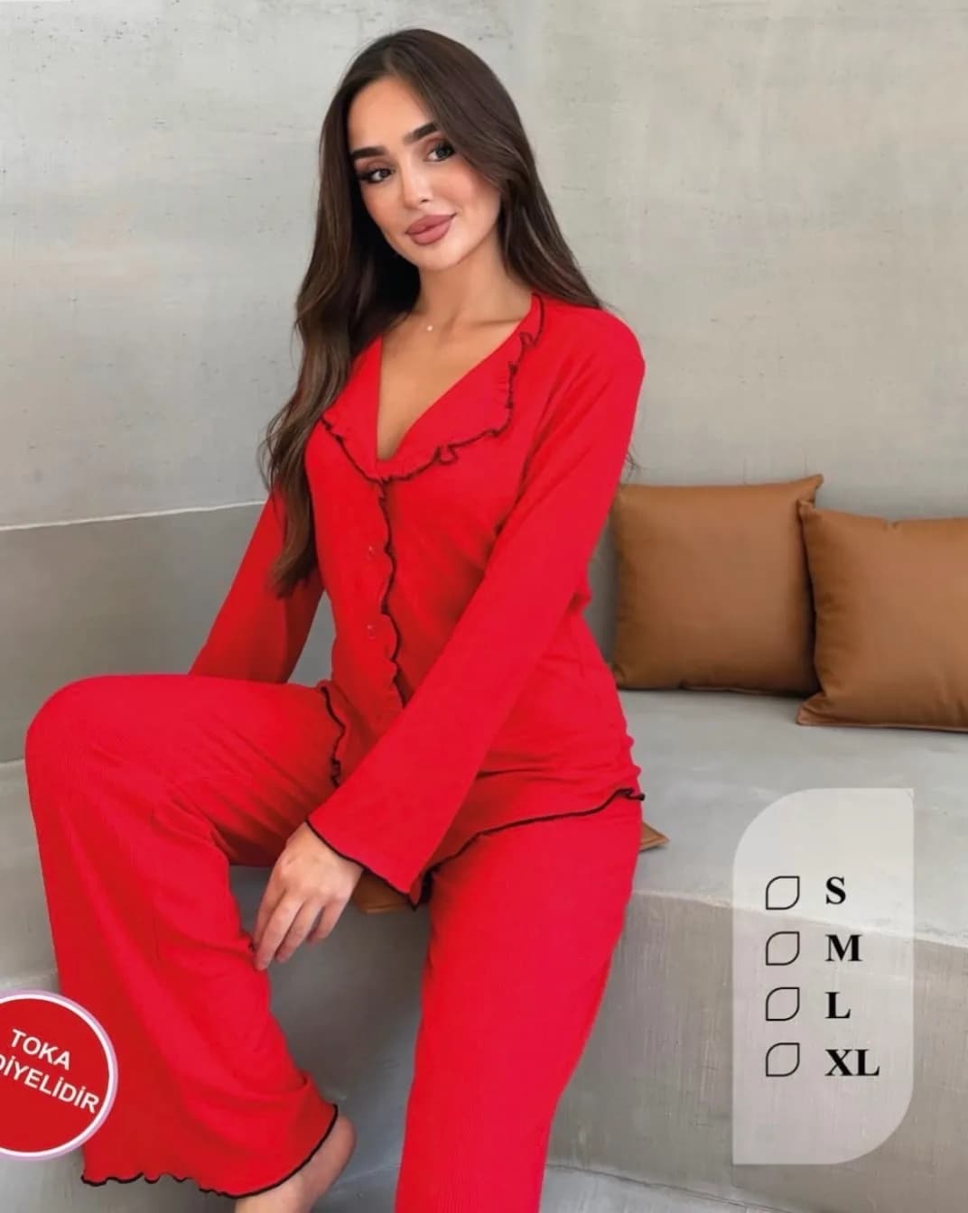 ✨ RNR Yeni Sezon