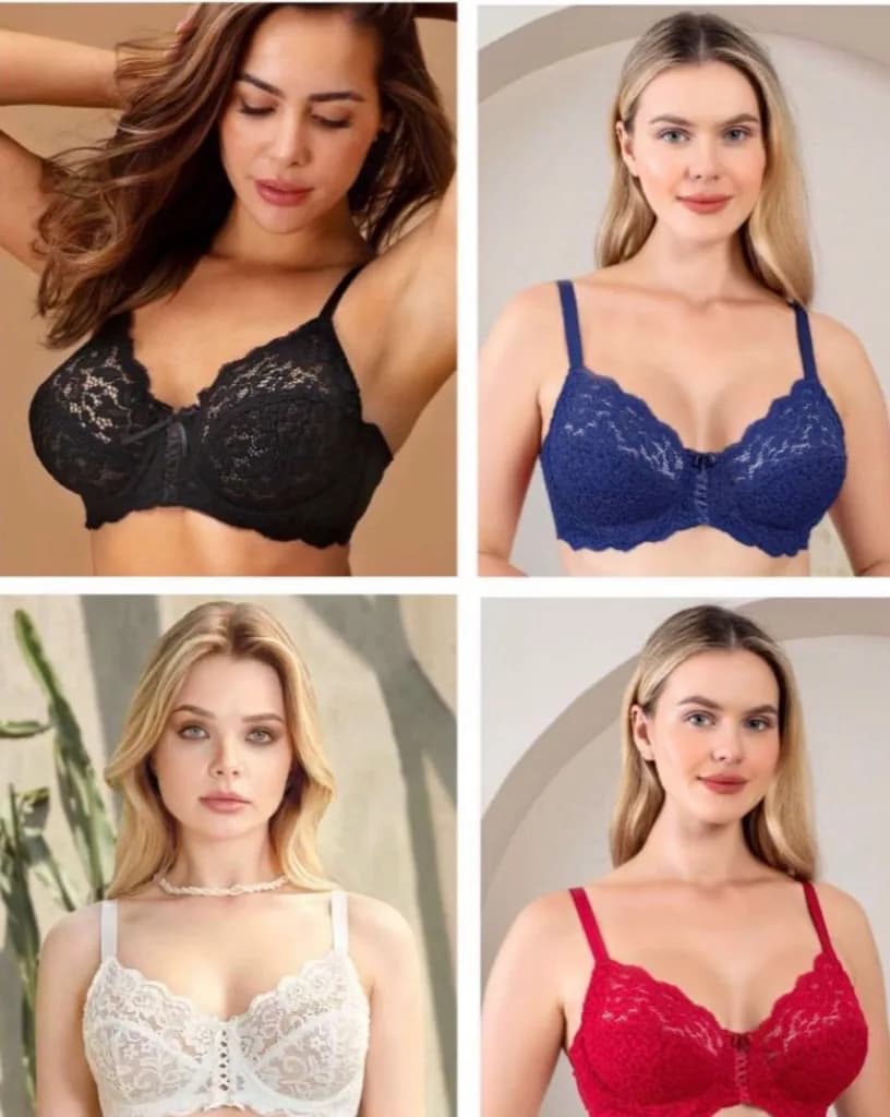 ✨ YENİ SEZON KOLEKSİYONU GELDİ! ✨