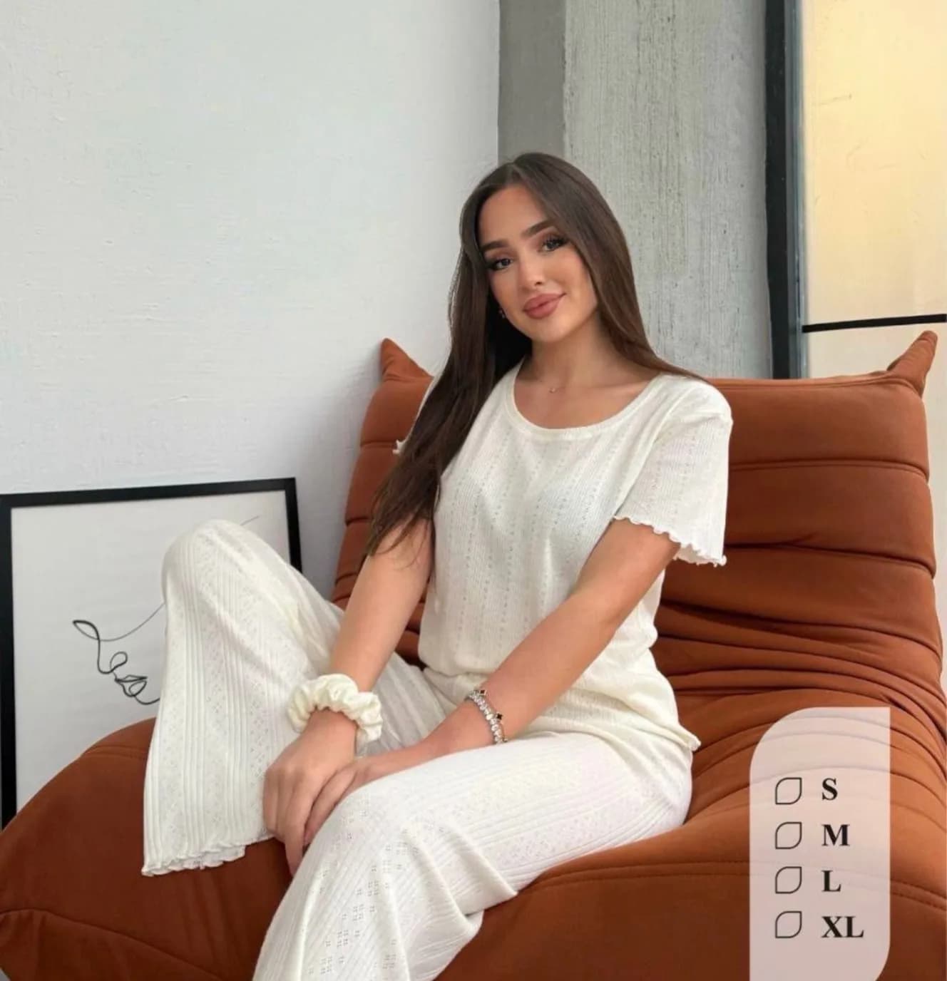 ✨ RNR Yeni Sezon Pijama Koleksiyonu ✨