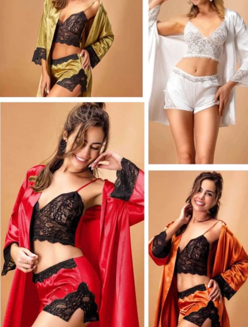 ✨ YENİ SEZON KOLEKSİYONU GELDİ! ✨